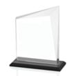Bellamy Award - Black | https://www.bestnamebadges.com