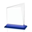 Bellamy Award - Blue | https://www.bestnamebadges.com