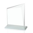 Bellamy Award - White | https://www.bestnamebadges.com