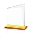 Bellamy Award - Amber | https://www.bestnamebadges.com