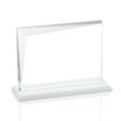 Mirela Award - White | https://www.bestnamebadges.com