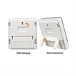 Digital Thermometer | https://www.bestnamebadges.com