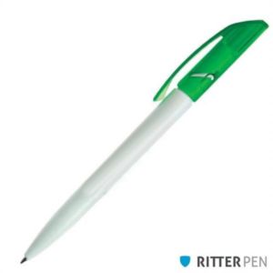 Ritter® Pep Solid Frozen Pen | https://www.bestnamebadges.com