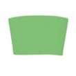 Comfort Grip Cup Sleeve | https://www.bestnamebadges.com