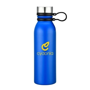 Blumen-Vacuum-Bottle-20oz
