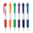 SERRANO PEN | https://www.bestnamebadges.com