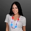 Light Up Star Beads | https://www.bestnamebadges.com