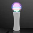 Mini Spinner Light Show Wand | https://www.bestnamebadges.com
