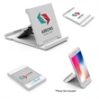 FoldStand | https://www.bestnamebadges.com