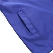 Volunteer Vest with Pockets | https://www.bestnamebadges.com