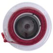 Transparent Tape-A-Matic | https://www.bestnamebadges.com
