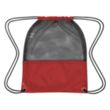 Mesh Sports Pack | https://www.bestnamebadges.com