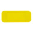 Security Webcam Cover | https://www.bestnamebadges.com