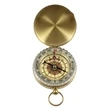 Portable Pocket Compass | https://www.bestnamebadges.com