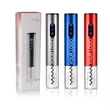 Automatic Electronic Bottle Opener | https://www.bestnamebadges.com