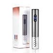 Automatic Electronic Bottle Opener | https://www.bestnamebadges.com