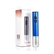 Automatic Electronic Bottle Opener | https://www.bestnamebadges.com