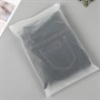 Zipper PE Bag | https://www.bestnamebadges.com