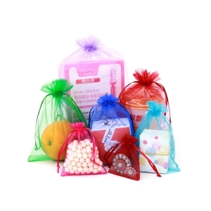 Drawstring-Gift-Bags