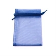 Drawstring Gift Bags | https://www.bestnamebadges.com