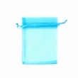 Drawstring Gift Bags | https://www.bestnamebadges.com