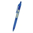 Echo Pen | https://www.bestnamebadges.com