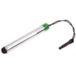 Tuscany Mobile Stylus | https://www.bestnamebadges.com