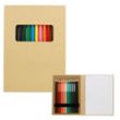 13-Piece Drawing Set | https://www.bestnamebadges.com