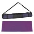 Yoga Mat And Carrying Case | https://www.bestnamebadges.com