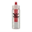 25 oz. Infusion Water Bottle | https://www.bestnamebadges.com