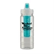 25 oz. Infusion Water Bottle | https://www.bestnamebadges.com