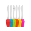 Silicone Basting Brush | https://www.bestnamebadges.com