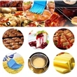Silicone Basting Brush | https://www.bestnamebadges.com