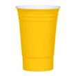 The Cup™ | https://www.bestnamebadges.com