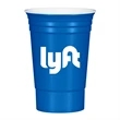 The Cup™ | https://www.bestnamebadges.com