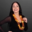Still-Light Beads No-Flash Necklaces | https://www.bestnamebadges.com