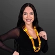 Still-Light Beads No-Flash Necklaces | https://www.bestnamebadges.com
