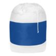Mesh Laundry Bag | https://www.bestnamebadges.com