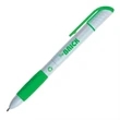 Deborah Recycled Highlighter | https://www.bestnamebadges.com