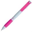 Deborah Recycled Highlighter | https://www.bestnamebadges.com