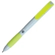 Deborah Recycled Highlighter | https://www.bestnamebadges.com
