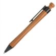 Bamboo Pen | https://www.bestnamebadges.com