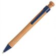 Bamboo Pen | https://www.bestnamebadges.com