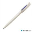 Ritter® Eco Jasmine Pen | https://www.bestnamebadges.com