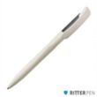 Ritter® Eco Jasmine Pen | https://www.bestnamebadges.com