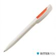 Ritter® Eco Jasmine Pen | https://www.bestnamebadges.com
