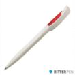 Ritter® Eco Jasmine Pen | https://www.bestnamebadges.com