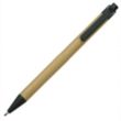 Recycled Paper Pen | https://www.bestnamebadges.com