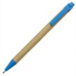 Recycled Paper Pen | https://www.bestnamebadges.com