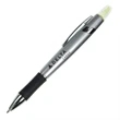 Coast Pen/Highlighter | https://www.bestnamebadges.com